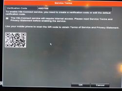 Hikvision Remote Access: Cloud Configuration for Cameras Worldwide (No Public IP/Router/DDNS) Hikvision Remote Access: Cloud Configuration for Cameras Worldwide (No Public IP/Router/DDNS)