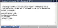 Sprzęt diagnostyczny - 2014 co wybrać. Opinie i recenzje. Sprzęt diagnostyczny - 2014 co wybrać. Opinie i recenzje.