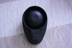 Czy da radę zastąpić taką syrenę uniwersalną (zwykłą)?