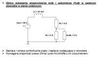 Electrical Circuits Tasks: Step-by-Step Guidance for Beginners in Electrical Engineering Electrical Circuits Tasks: Step-by-Step Guidance for Beginners in Electrical Engineering