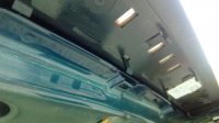 BMW E60 530i - E60 PRELIMINARY Diagnosis missing pilot work in the keys BMW E60 530i - E60 PRELIMINARY Diagnosis missing pilot work in the keys