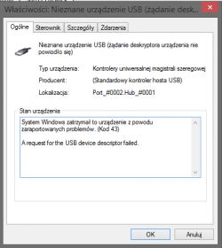 TOSHIBA SATELLITE CAG Drivers