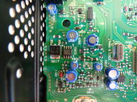 Connecting AUX-IN to MB Audio 10 CD / Alpine Radio: Analog Signal from MP3/Phone Connecting AUX-IN to MB Audio 10 CD / Alpine Radio: Analog Signal from MP3/Phone