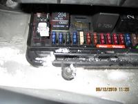 Jaki VAG kupić do Audi B4 1.9 TDI.