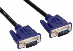 Podłączenie monitora do telefo - Podłączenie monitora do telefonu