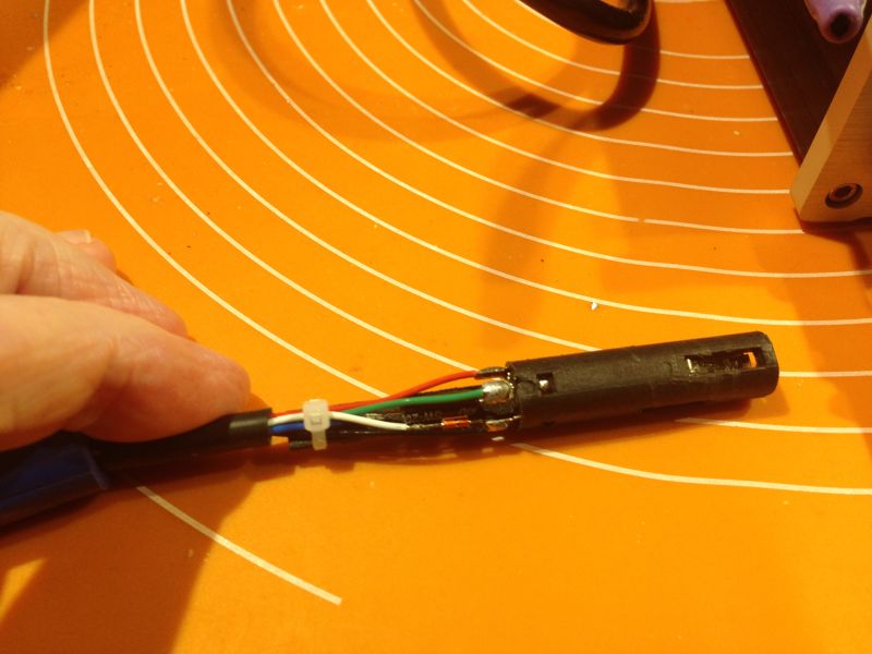 T 12 - moje pierwsze doświadczenia z tą stacją lutowniczą. Czy jest tak świetna jak głosi fama?