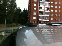 Jak zaprogramować nowy pilot T91 do Webasto w T5 Multivan 2004?