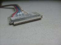Matryca LCD z laptopa jako niezależny monitor