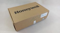 [Sprzedam] Honeywell MX7T - czytniki kodów kreskowych / terminale + akcesoria