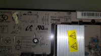 [Sprzedam] Części do TV Samsung LE40F86BD
