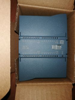 [Sprzedam] S7 300, ABB, S7 1200, Eura