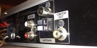 Connecting LG UH668V TV to LG-T255SD Home Theater (no HDMI/Optical) with Cyfrowy Polsat Decoder Connecting LG UH668V TV to LG-T255SD Home Theater (no HDMI/Optical) with Cyfrowy Polsat Decoder