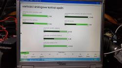 BMW E36 316 - Wysokie spalanie, utrudnione odpalanie