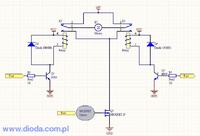 [m8][Bascom] PWM + irlr2905 nie działa