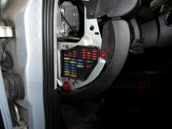 VW Passat B5 Sedan Rear Window Heater Issue: Button, Relays, & Troubleshooting Steps