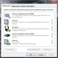 Jak podłączyć mikser Korg KM 202 do laptopa z Virtual DJ?