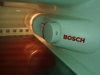 Lodówka Bosch KFL1640/42 - do czego służy przycik...? Lodówka Bosch KFL1640/42 - do czego służy przycik...?
