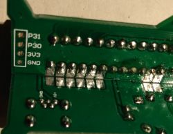 O! Choina, czyli świąteczny gadżet dla elektronika O! Choina, czyli świąteczny gadżet dla elektronika