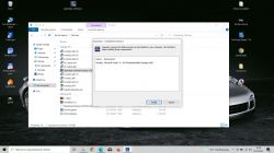 SigmaKey nie chce się uruchomić. Jak to naprawić? win10