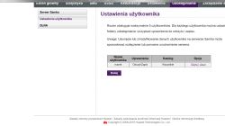 Konfiguracja serwera plików Samba na routerze Huawei B715