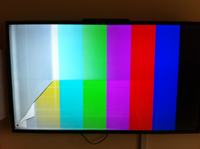 [Sprzedam]samsung UE46F6400