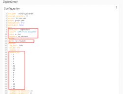 Home Assistant Tutorial - configuration, WiFi, MQTT, Zigbee, Tasmota Home Assistant Tutorial - configuration, WiFi, MQTT, Zigbee, Tasmota