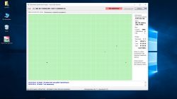Reklamacja nowego dysku Seagate Firecuda 2TB 2,5'' ST2000LX001 Reklamacja nowego dysku Seagate Firecuda 2TB 2,5'' ST2000LX001