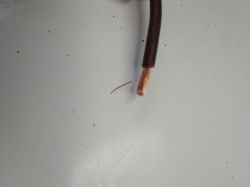 Wielofunkcyjne szczypce Knipex 9721215B, recenzja Wielofunkcyjne szczypce Knipex 9721215B, recenzja