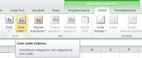 Excel Chart Formatting for Lab Reports: Step-by-Step Guide on Creating Clear & Effective Graphs Excel Chart Formatting for Lab Reports: Step-by-Step Guide on Creating Clear & Effective Graphs
