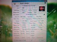 ACER Aspire 7520 - przejście z Aspire 7520 na Aspire 7720G ACER Aspire 7520 - przejście z Aspire 7520 na Aspire 7720G