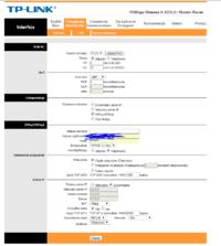 Neostrada 10MB - bardzo niska prędkość, zrywa połączenie. Neostrada 10MB - bardzo niska prędkość, zrywa połączenie.