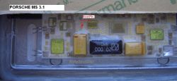 ECU PINOUTS / BOOT MODE / INSTRUCTIONS / ALL BRANDS part 1