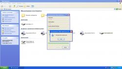 Jak naprawić pendrive MW8289 po zmniejszeniu pojemności do 8MB?