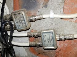 Jak zdiagnozować usterkę w instalacji antenowej dvb-t?