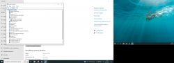 Dlaczego przy podpięciu przez HDMI w TV nie ma obrazu? PC: Dell 6540.