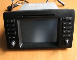 Radio dynavi N6 - okreslenie plusa i minusa głośników. Radio dynavi N6 - okreslenie plusa i minusa głośników.