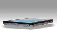 Sahara Slate PC i500 - najszybszy tablet na świecie