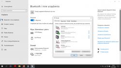 Lenovo y50-70 - Lenovo y50-70 nie łączny się z amplitunerem przez Bluetooth Lenovo y50-70 - Lenovo y50-70 nie łączny się z amplitunerem przez Bluetooth