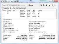 Windows Vista - długie ładowanie, problem ze sterownikami sieciowymi i WAN Miniport