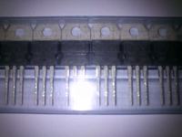 [Sprzedam] Stabilizatory L7805CV
