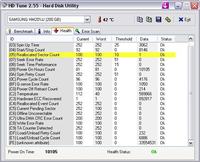 Windows XP, chkdsk zakończone pomyślnie, brak reakcji, brak dostepu do systemu