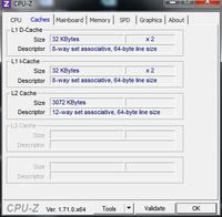 Jak podkręcić Intel Core 2 Duo E7600? Ustawienia FSB i inne parametry