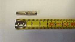 Mini Test: Tanie nasadki M2,5 - M5 Mini Test: Tanie nasadki M2,5 - M5