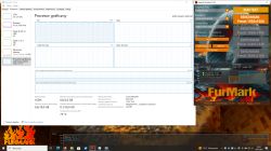 DELL Precision M6700 - i7-3940QM, K5000M, 32 GB RAM i SSD 1 TB?