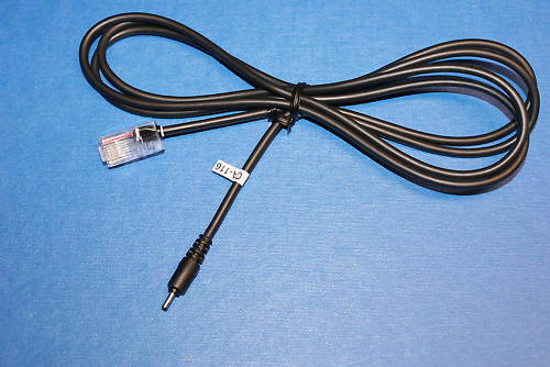 Nokia E52 a CK-7W i ich kompatybilność ?