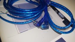 Kable, jakie i do czego? Są coś warte? Dziękuję za wszelką pomoc.