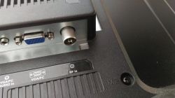 [Pytanie] Kabel antenowy rf in do telewizora blaupunkt