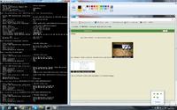 tp-link - TL-WR940N + netiaspot... Brak sił, brak efektu