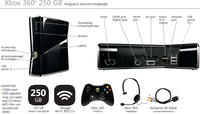 Sony STR-DE 185 + TV Samsung - czy będzię działało połączenie obu sprzętów