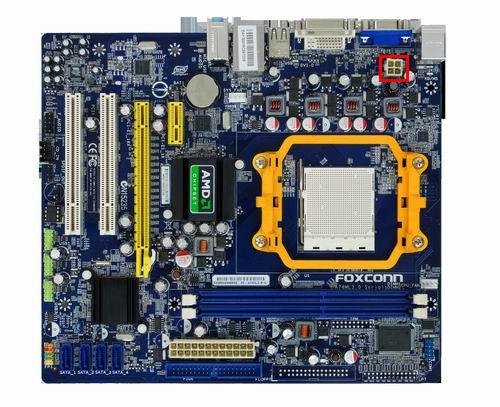Czy zasilacz OCZ 700W wystarczy do Radeon HD6950 i Phenom X4?